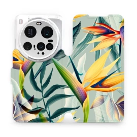 Phone Case Xiaomi 15 Ultra - Design MC02S