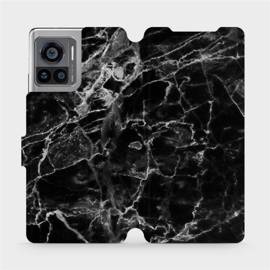 Phone Case Motorola Edge 30 Ultra - Design V056P