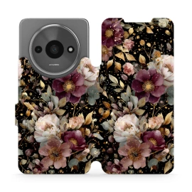 Phone Case Xiaomi Redmi A3 - Design V169S