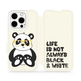 Phone Case Apple iPhone 15 Pro - Design M041S