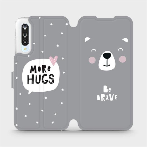 Hülle für Xiaomi Mi 9 Lite - Farbe MH06P