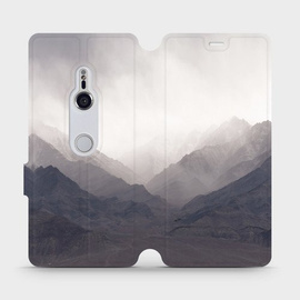 Phone Case Sony Xperia XZ3 - Design M151P