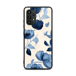 Phone Glossy Case Samsung Galaxy A32 4G - Design GP73G