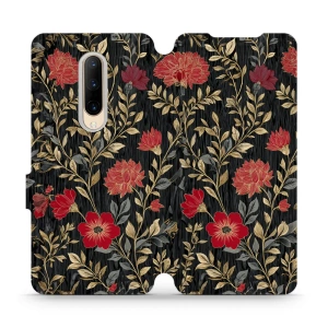 Phone Case OnePlus 7 Pro - Design V172S