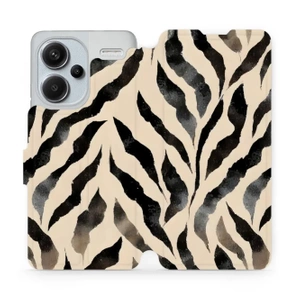 Etui do Xiaomi Redmi Note 13 Pro Plus - wzór VA53S