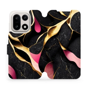 Phone Case OnePlus 15 - Design VP35S