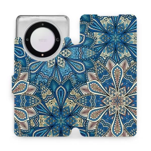 Hülle für Huawei Honor Magic5 Lite 5G - Farbe V108P