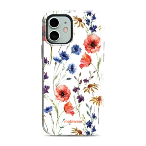 Case Elite Pro for Apple iPhone 12 - Design EP04E