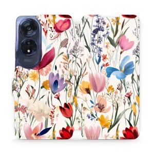 Phone Case OPPO A60 - Design MP70S