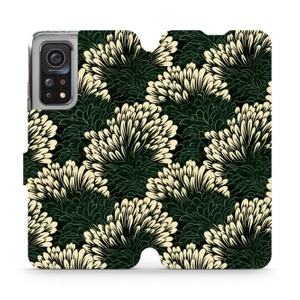 Phone Case Xiaomi Mi 10T - Design VA45S