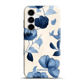 Case Elite Pro for Samsung Galaxy S25 FE 5G - Design EP73E