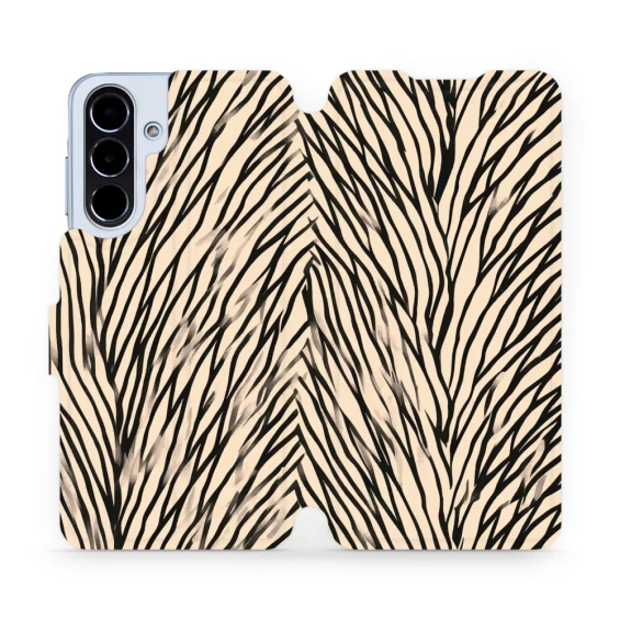 Phone Case Samsung Galaxy A56 5G - Design VA52S