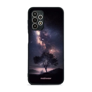 Etui Glossy Case do Samsung Galaxy A13 4G - wzór G005G