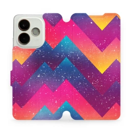 Hülle für OPPO A5 Pro 5G - Farbe V110S