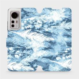 Phone Case Xiaomi 12 - Design M058S