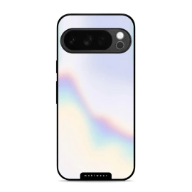 Phone Glossy Case Google Pixel 10 Pro - Design G064G