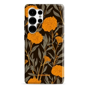 Case Elite Pro for Samsung Galaxy S25 Ultra - Design E175E