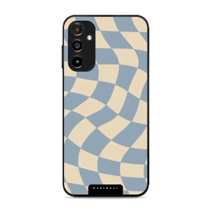 Etui Glossy Case do Samsung Galaxy A14 4G - wzór GA59G