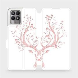 Phone Case Realme 8i - Design M007S