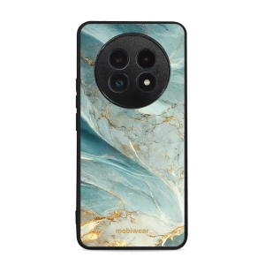 Hülle Glossy Case für Realme 13 Pro Plus - Farbe G022G