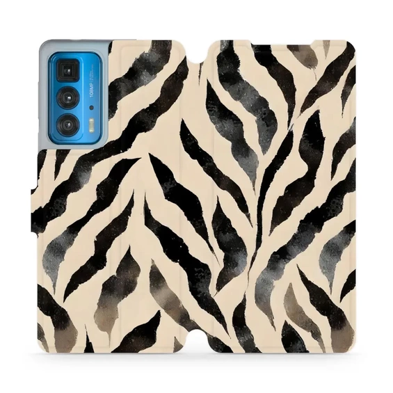 Phone Case Motorola Edge 20 Pro - Design VA53S