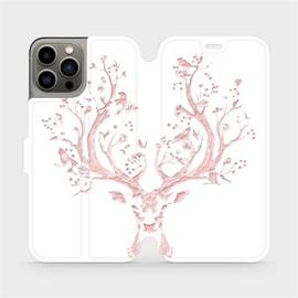Phone Case Apple iPhone 13 Pro - Design M007S
