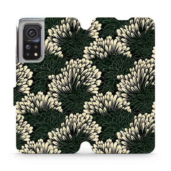 Phone Case Xiaomi Mi 10T - Design VA45S