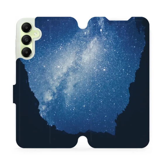 Etui do Samsung Galaxy A05s - wzór M146P