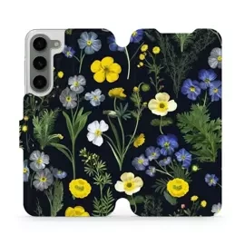 Phone Case Samsung Galaxy S23 Plus - Design VP47S