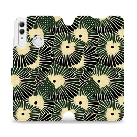 Phone Case Huawei Honor 10 Lite - Design VA44S