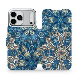 Phone Case Apple iPhone 17 Pro Max - Design V108P
