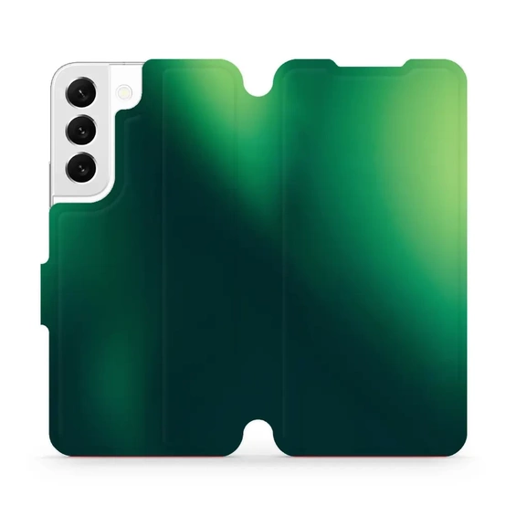 Phone Case Samsung Galaxy S22 - Design VP61S