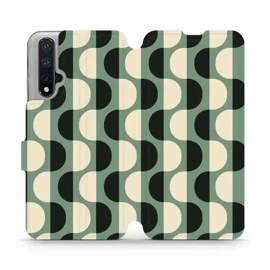Phone Case Huawei Honor 20 - Design VA56S