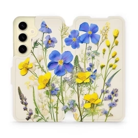 Phone Case Samsung Galaxy S24 - Design VP41S