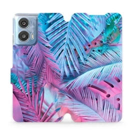 Phone Case Motorola Moto G24 Power - Design MG10S