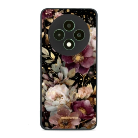 Phone Glossy Case OPPO Reno12 FS 5G - Design G169G