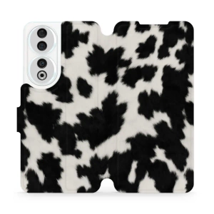 Phone Case Huawei Honor 90 - Design V165S