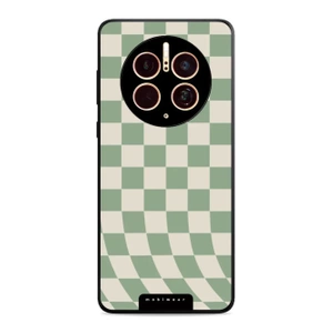 Hülle Glossy Case für Huawei Mate 50 Pro - Farbe GA58G