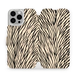 Phone Case Apple iPhone 16 Pro Max - Design VA52S