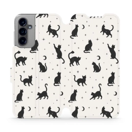 Phone Case Samsung Galaxy A14 4G - Design V162S