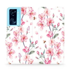 Phone Case OPPO A57S - Design M124S