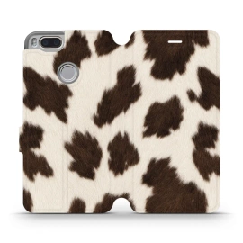 Phone Case Xiaomi Mi A1 - Design V166S