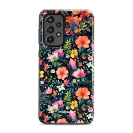 Case Elite Pro for Samsung Galaxy A33 5G - Design EP48E