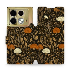 Etui do Infinix Note 40 - wzór V174S