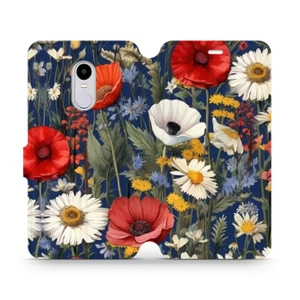 Phone Case Xiaomi Redmi Note 4X - Design VP46S