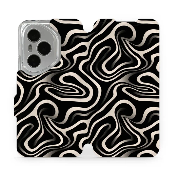 Phone Case Huawei Honor 400 Pro - Design VA63S