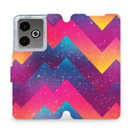Phone Case Realme GT 7T - Design V110S