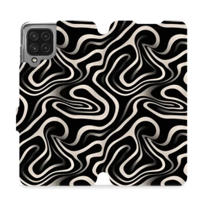 Phone Case Samsung Galaxy M32 4G - Design VA63S