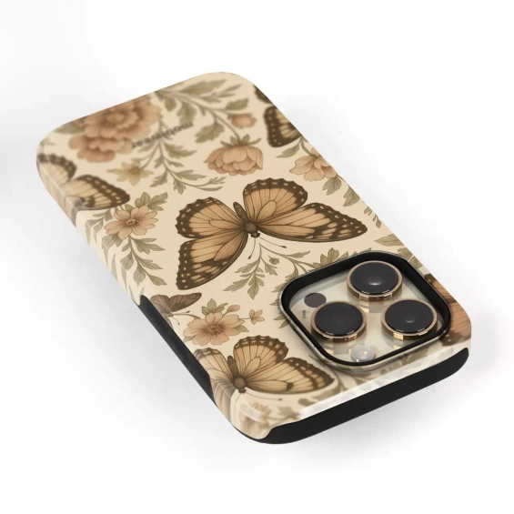 Case Elite Pro for Samsung Galaxy A13 4G - Design EP92E