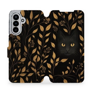 Phone Case Samsung Galaxy A17 5G - Design V164S